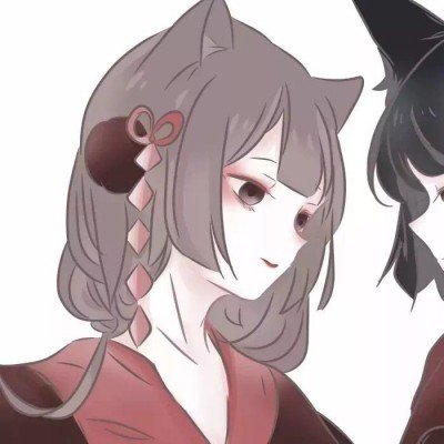 看“未来之城”的春天