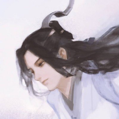 挽救计划