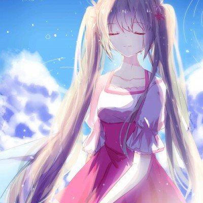 男子得知男医生给孕妻做彩超后崩溃