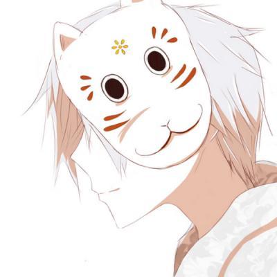 谢征被嘲粉底液将军