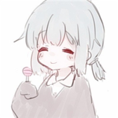 A股重回3900点