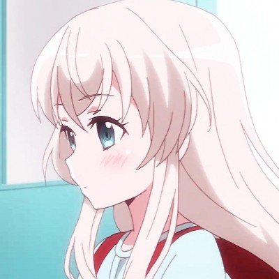 小龙虾做梦也想不到会进洗衣机